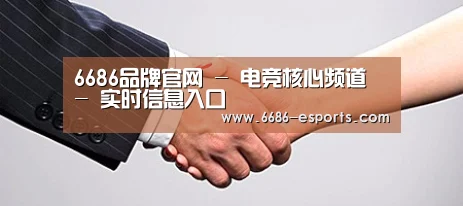 关于6686游戏