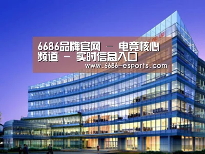 案例展示五(图1) 案例展示五(图1)