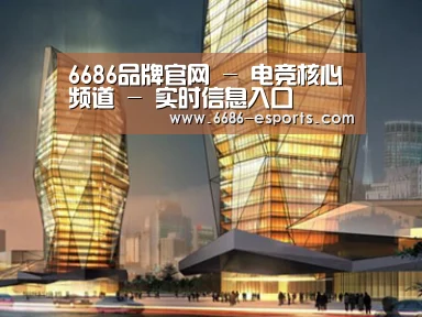 案例展示三(图1) 案例展示三(图1)