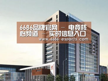 案例展示七(图1) 案例展示七(图1)