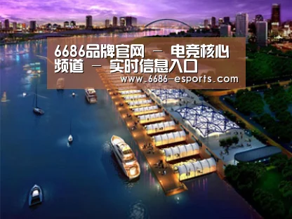 案例展示八(图1) 案例展示八(图1)