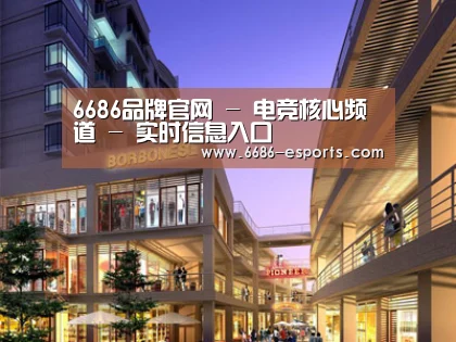 案例展示一(图1) 案例展示一(图1)