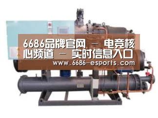 产品名称四(图1) 产品名称四(图1)