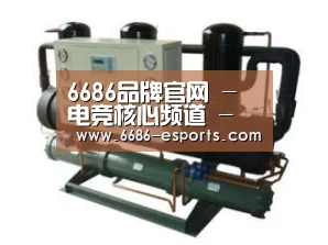 产品名称五(图1) 产品名称五(图1)