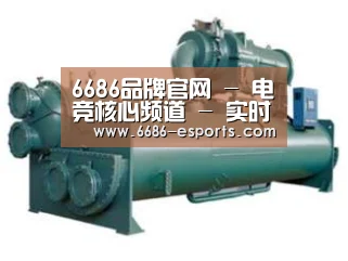 产品名称六(图1) 产品名称六(图1)