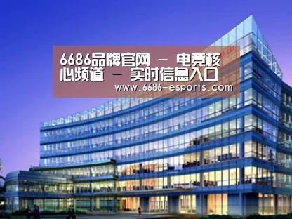 案例展示五