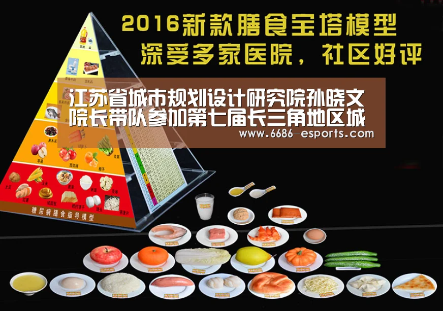 江苏省城市规划设计研究院孙晓文院长带队参加第七届长三角地区城乡规划研讨会|6686棋牌(图1) 6686热点