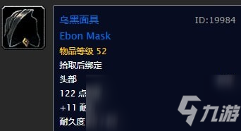 6686棋牌_
升学|选大学专业 从这5个维度参考!(图2) 6686游戏