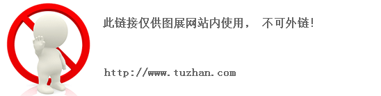 毕尔巴鄂效应 神奇的“明星建筑”_6686热点(图3) 6686游戏