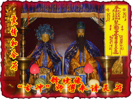 中建设计宜居环境无障碍研究中心成立-6686直播(图1) 6686棋牌