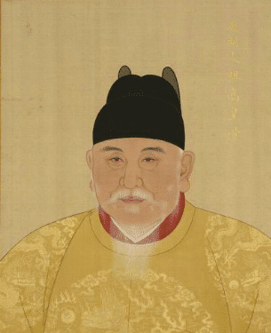 “6686直播”莫让高温津贴成为季节性“民生痛点”(图3) 6686棋牌