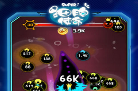 6686棋牌